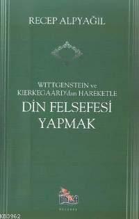 Din Felsefesi Yapmak