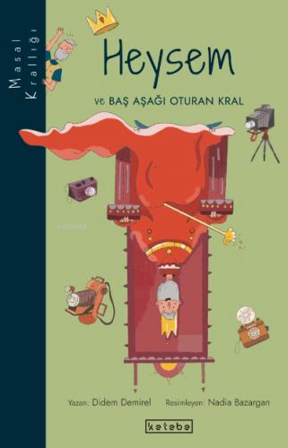 Teklif Kitap