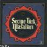 Teklif Kitap