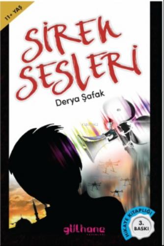 Teklif Kitap