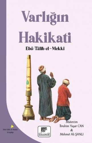 Teklif Kitap