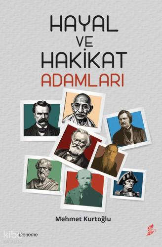 Teklif Kitap