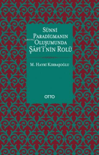 Teklif Kitap