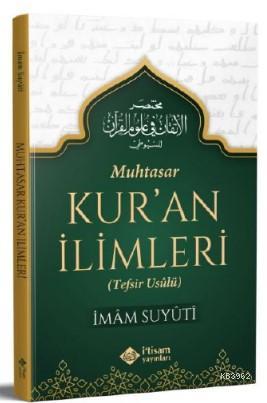 Teklif Kitap