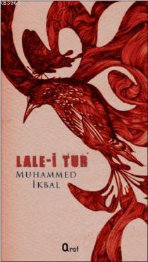 Teklif Kitap
