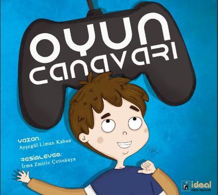 Teklif Kitap