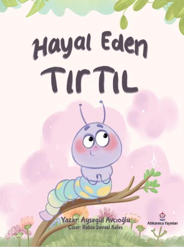 Teklif Kitap