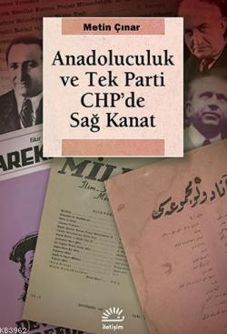 Teklif Kitap