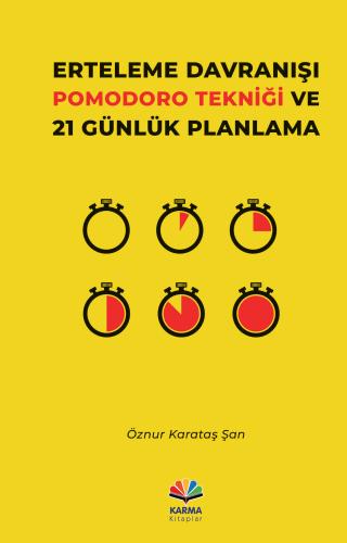 Teklif Kitap