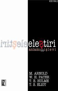 Teklif Kitap