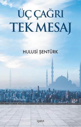 Teklif Kitap