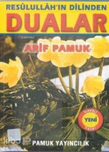 Teklif Kitap