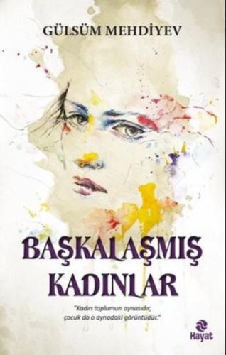 Teklif Kitap