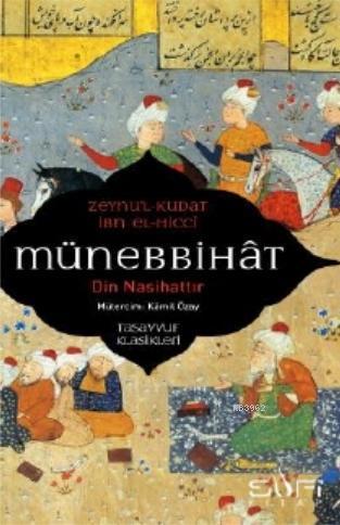 Münebbihat