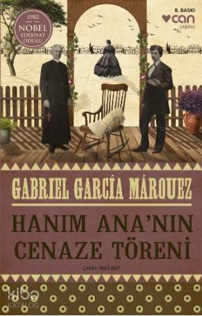 Teklif Kitap