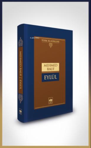 Teklif Kitap