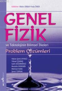 Teklif Kitap