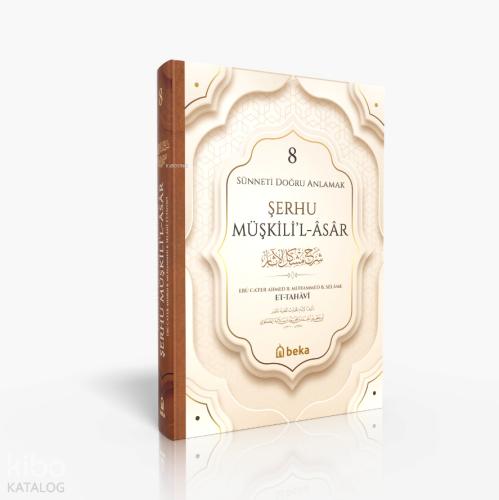 Teklif Kitap