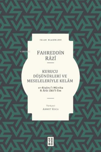 Teklif Kitap