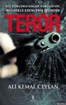 Teklif Kitap