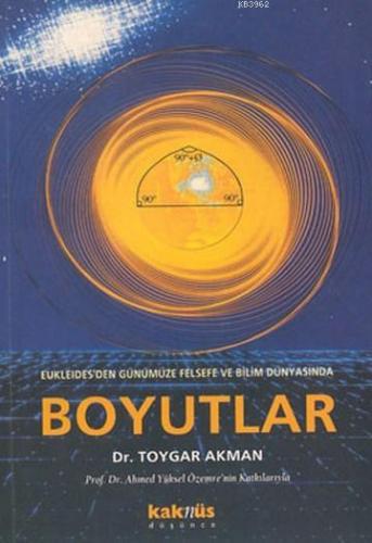 Teklif Kitap