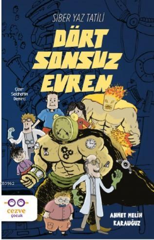 Teklif Kitap