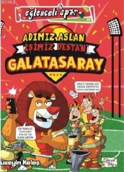 Teklif Kitap