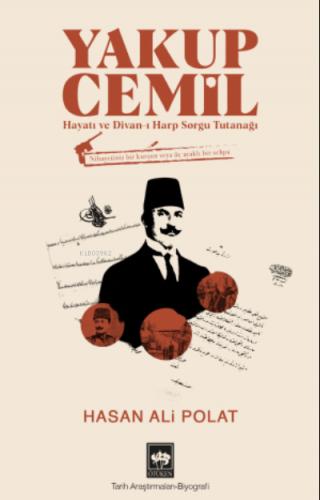Teklif Kitap