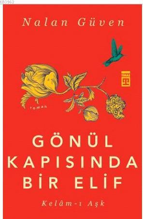 Teklif Kitap