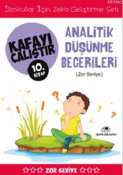 Teklif Kitap