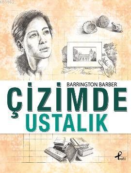 Teklif Kitap