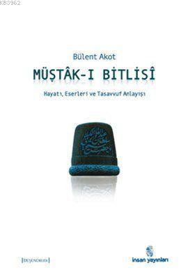 Müştak ı Bitlisi
