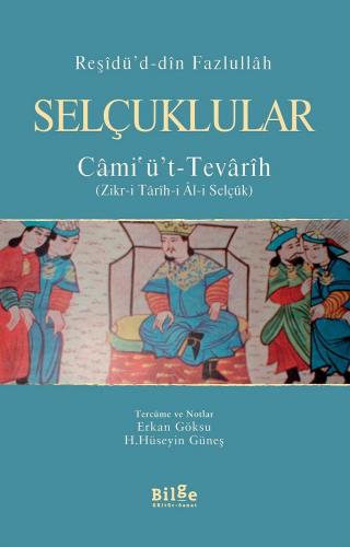 Teklif Kitap