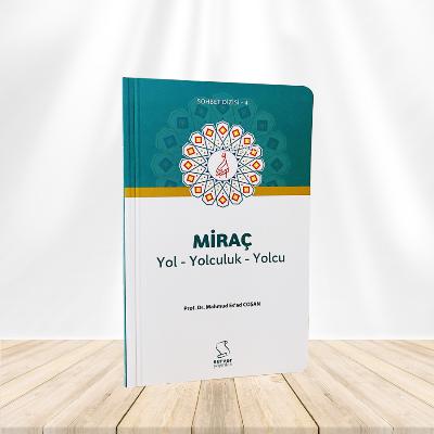 Teklif Kitap