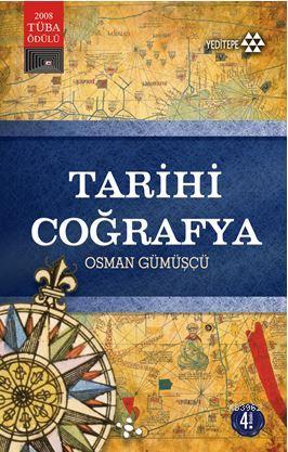 Teklif Kitap