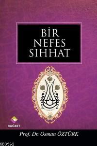 Teklif Kitap
