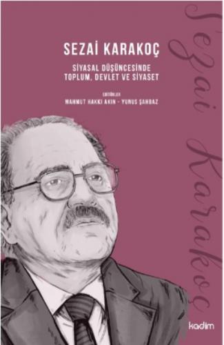 Teklif Kitap
