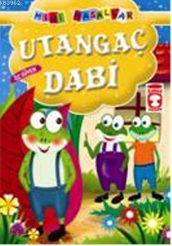 Teklif Kitap