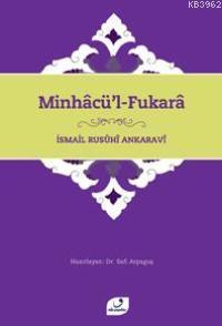 Minhacü l fukara