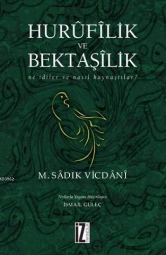 Teklif Kitap