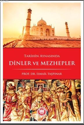 Teklif Kitap