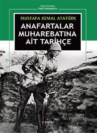 Teklif Kitap