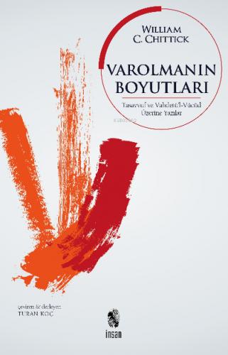 Teklif Kitap