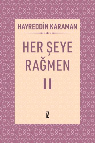 Teklif Kitap