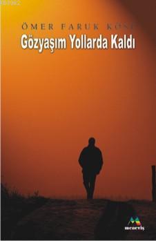 Teklif Kitap
