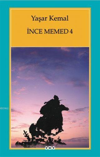 Teklif Kitap