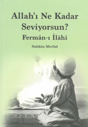 Teklif Kitap