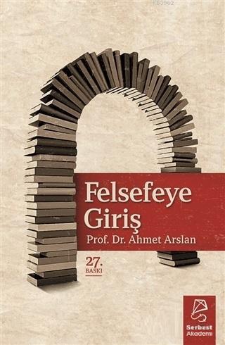 Teklif Kitap