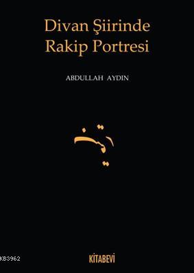 Teklif Kitap