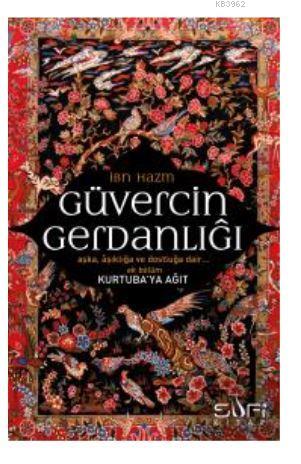 Teklif Kitap